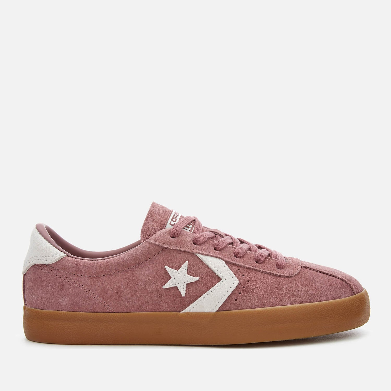 Converse breakpoint womens sale