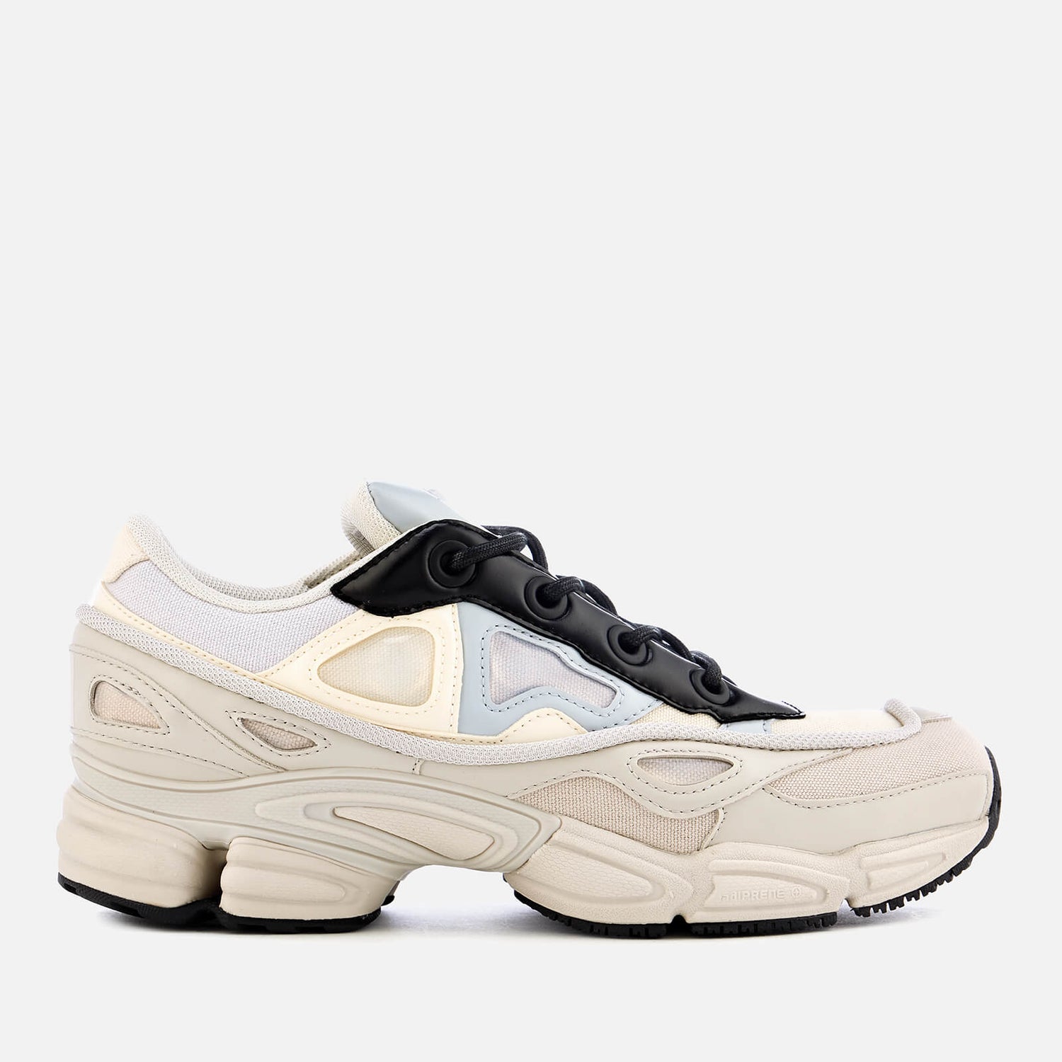 raf simons adidas trainers