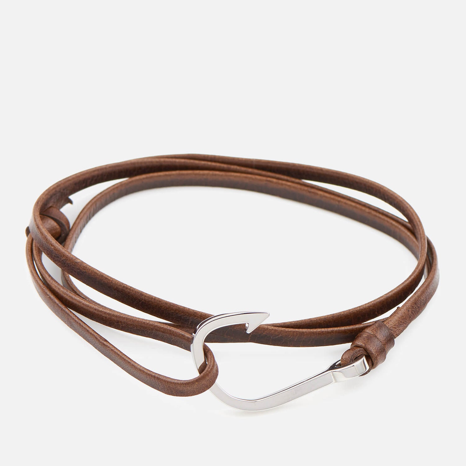 Miansai hook hotsell bracelet
