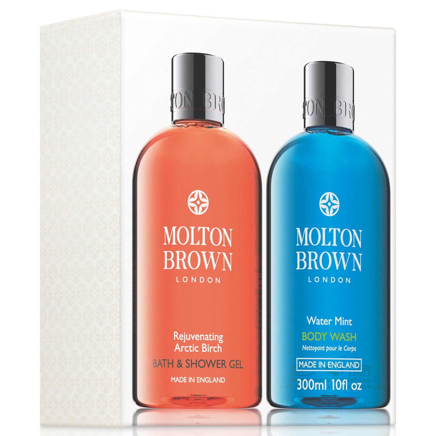 Molton Brown Gingerlily Body Wash Ampersand Shops, 57 OFF