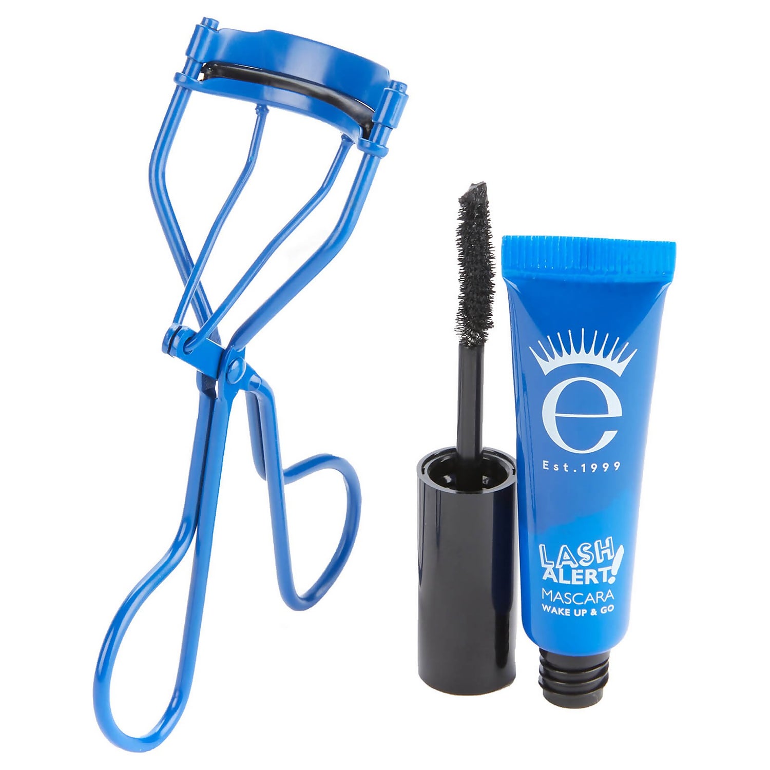 Mascara And Eyelash Curler ubicaciondepersonas.cdmx.gob.mx