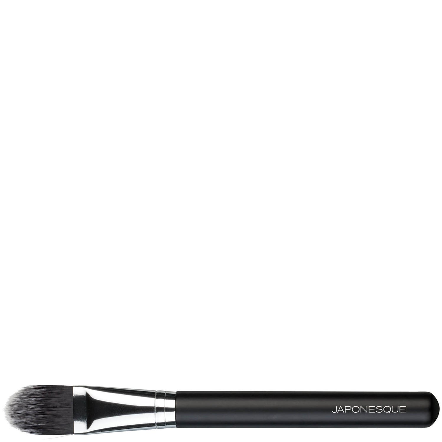 Japonesque brushes discount