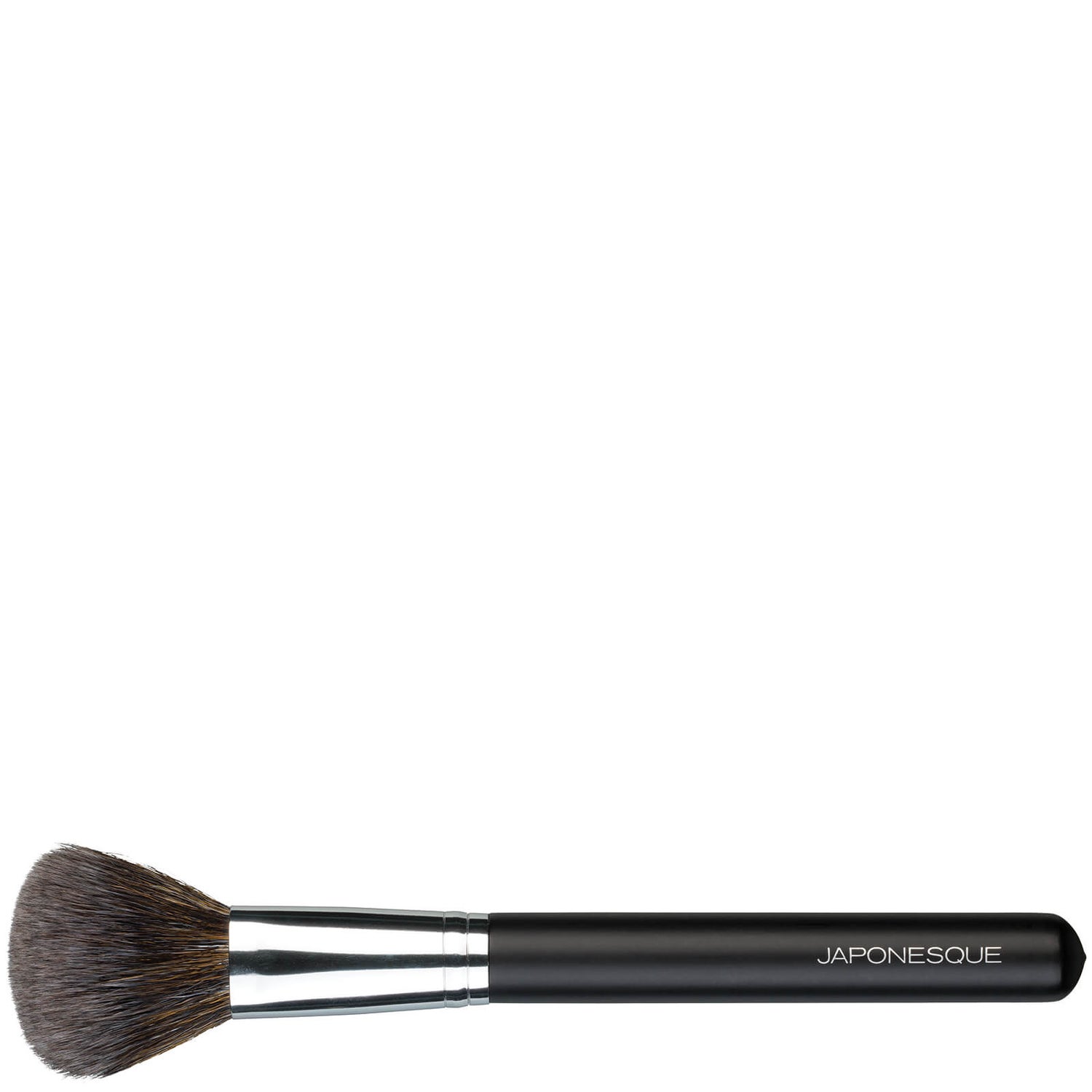 Japonesque Powder Angled Brush