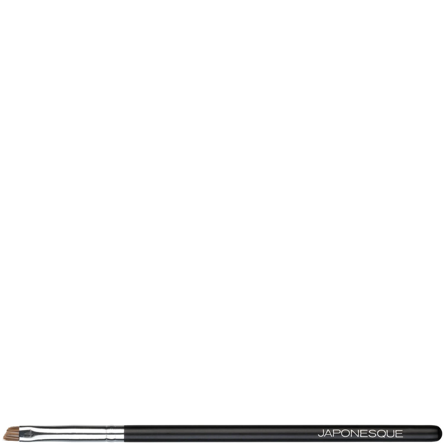 Japonesque Angled Brow Definer Brush