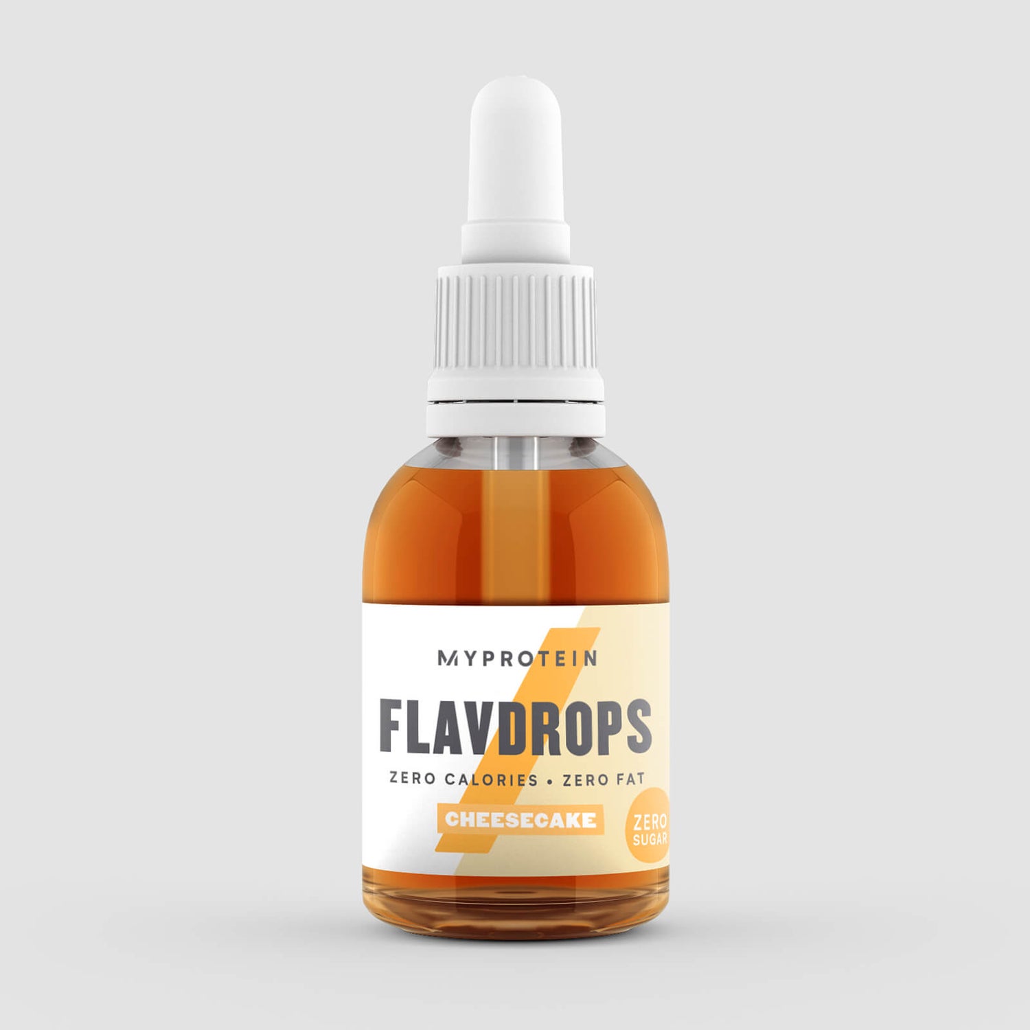 FlavDrops™ (Natural Flavouring)