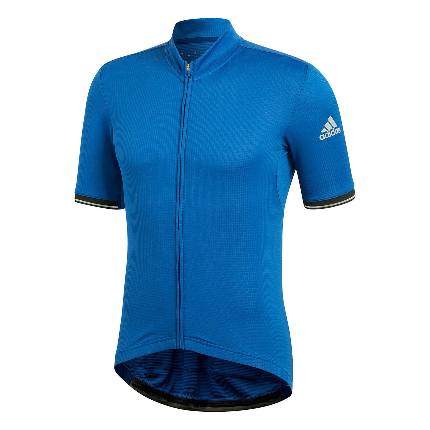 Adidas climachill sleeves outlet