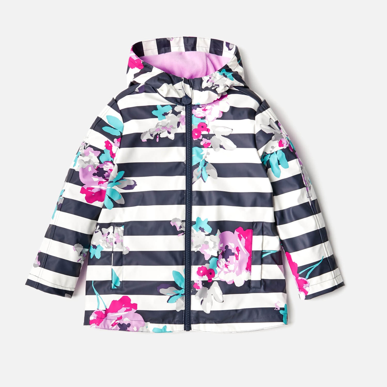Joules raindance online