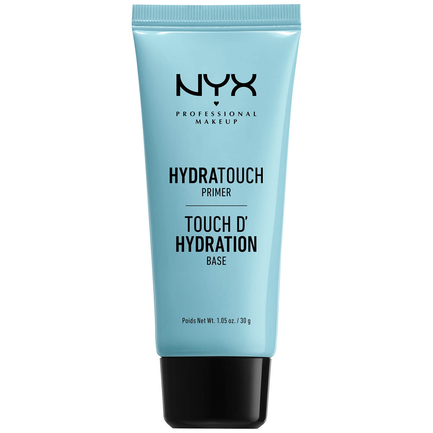 Hydra touch nyx приложение тор браузер hudra