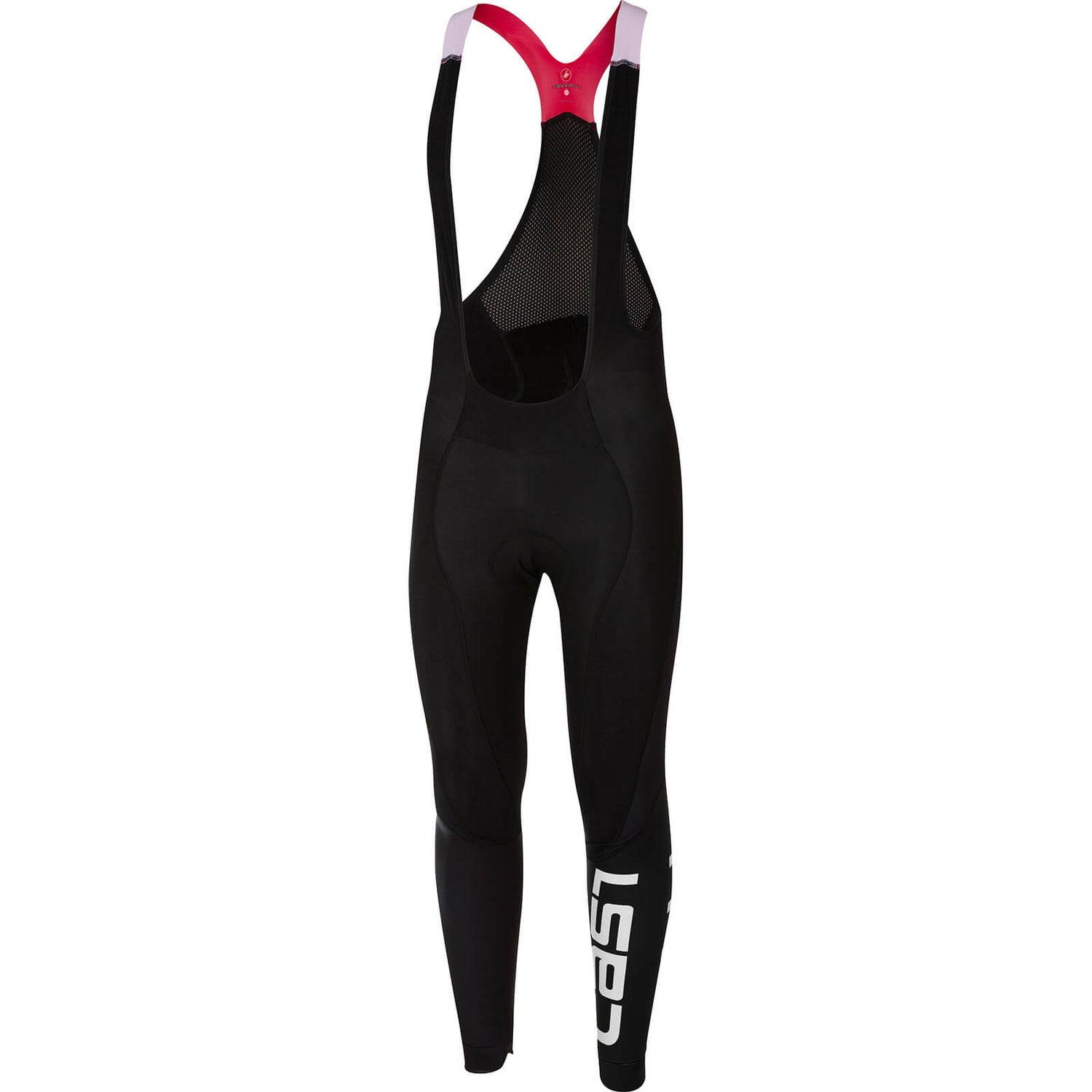 Castelli lightweight hot sale bib tight