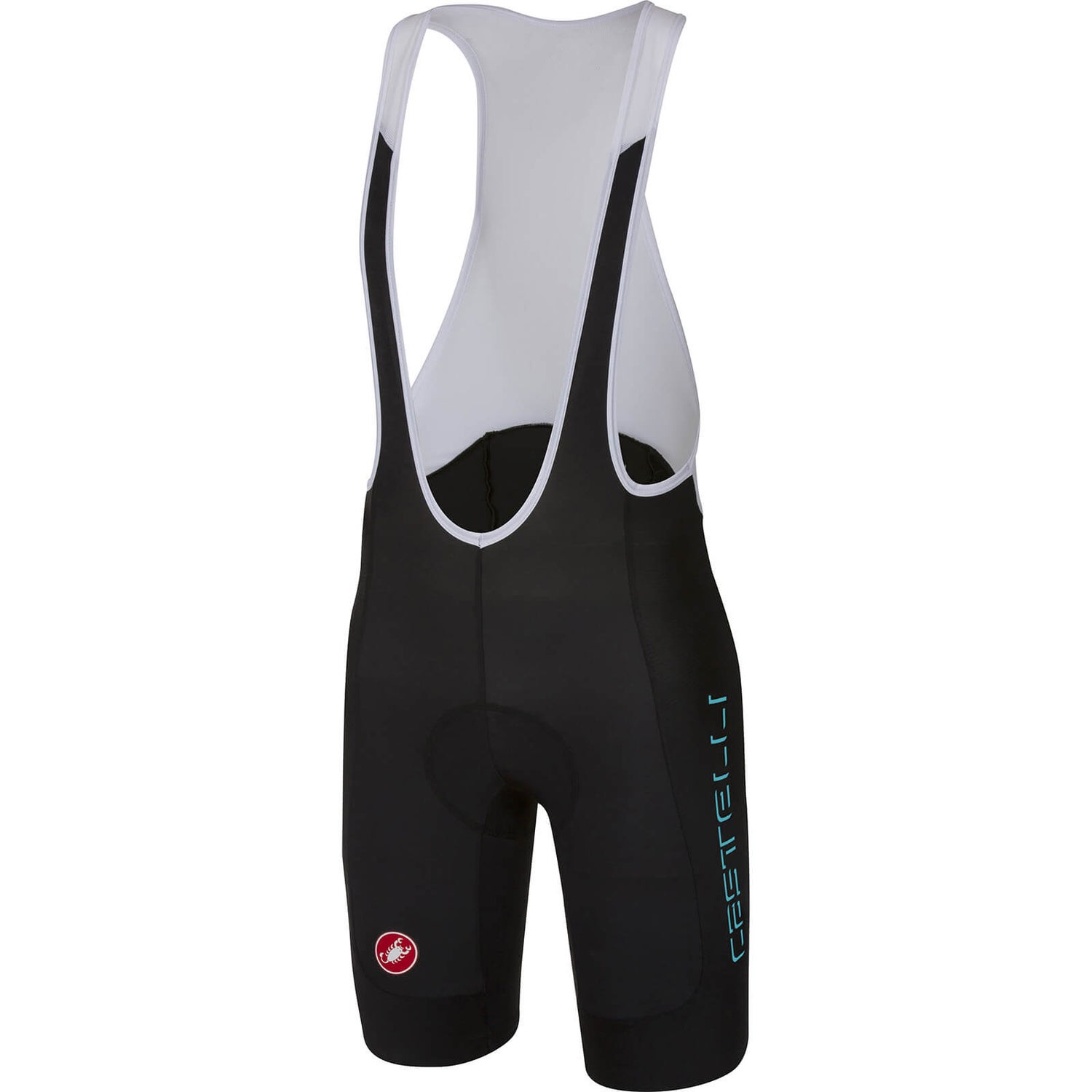 Castelli clearance evoluzione bibshort