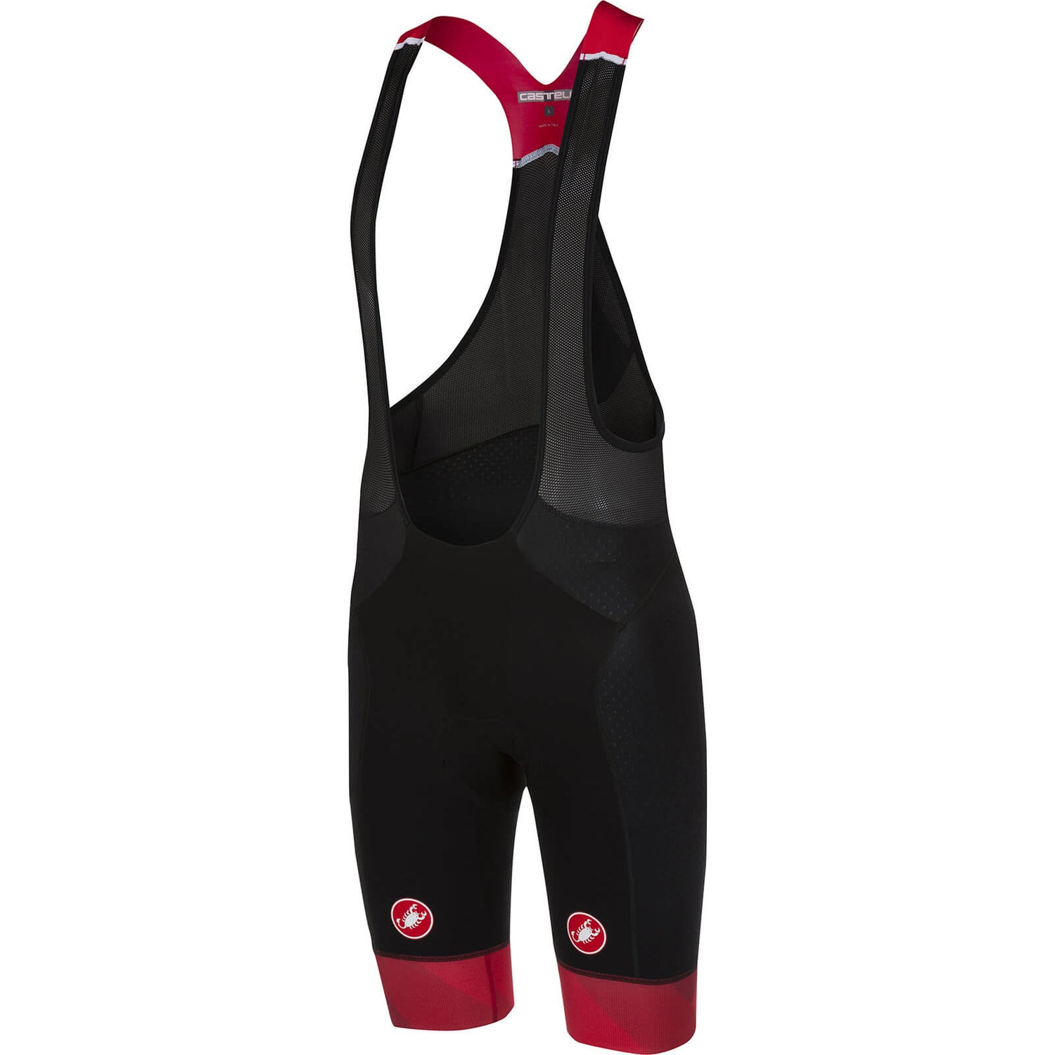 Castelli aero race shorts new arrivals