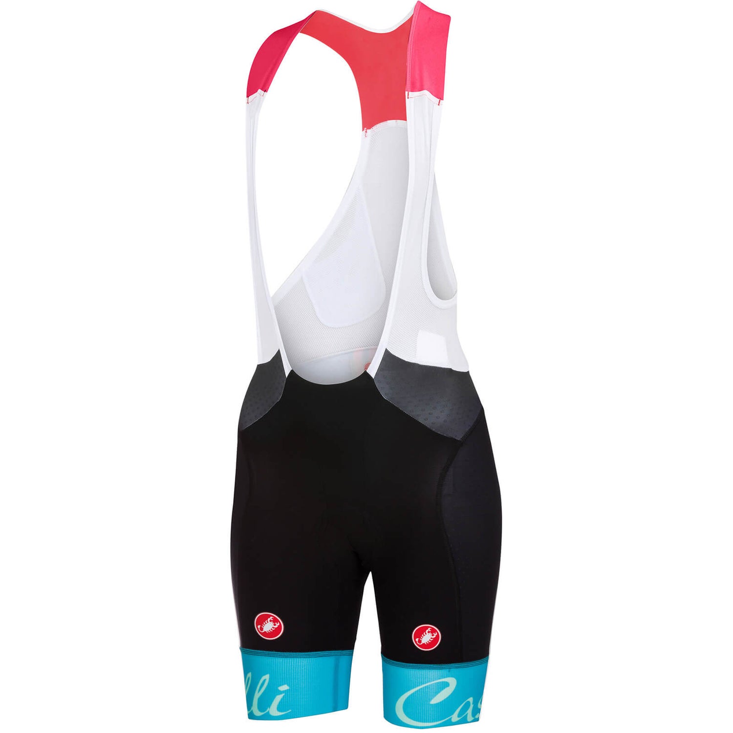 Castelli sky bib shorts sales