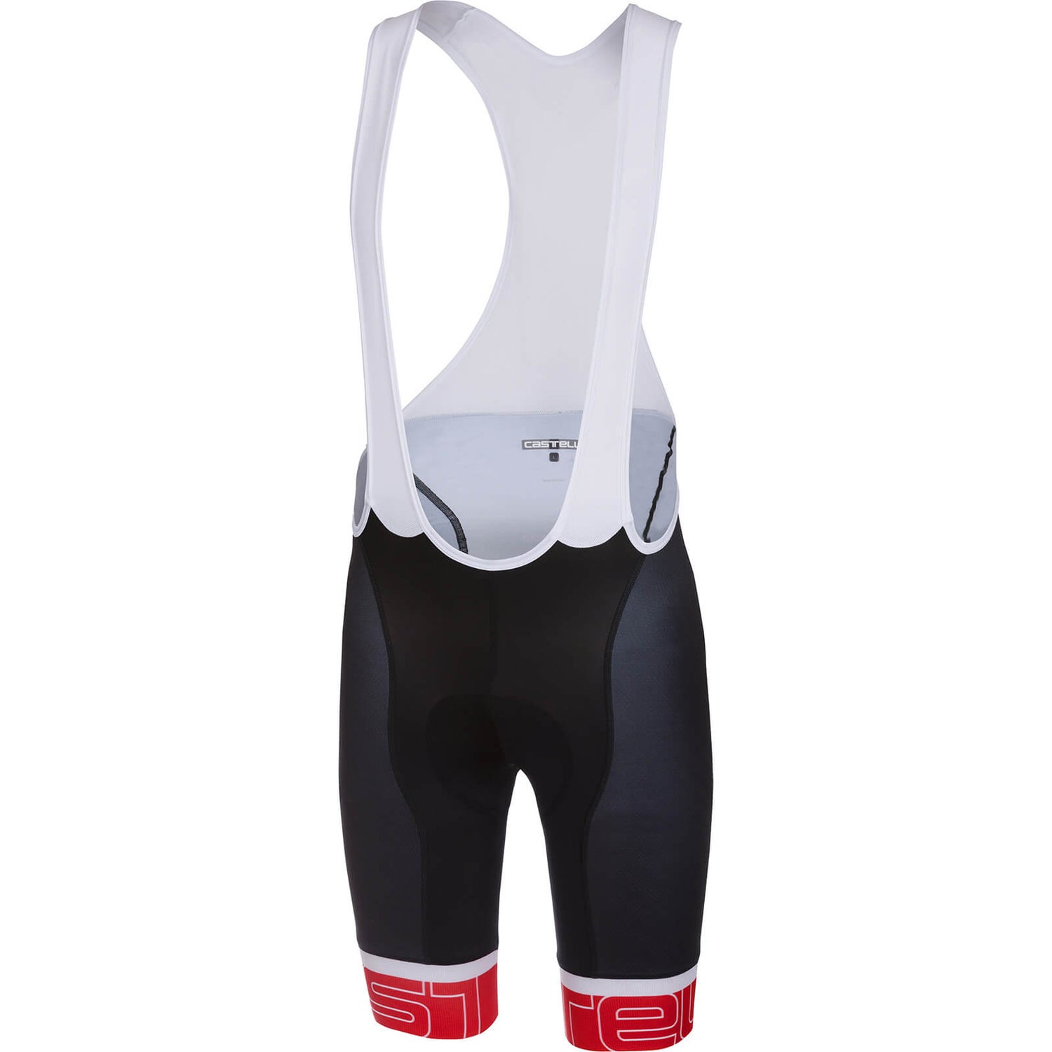 Castelli volo shorts sales
