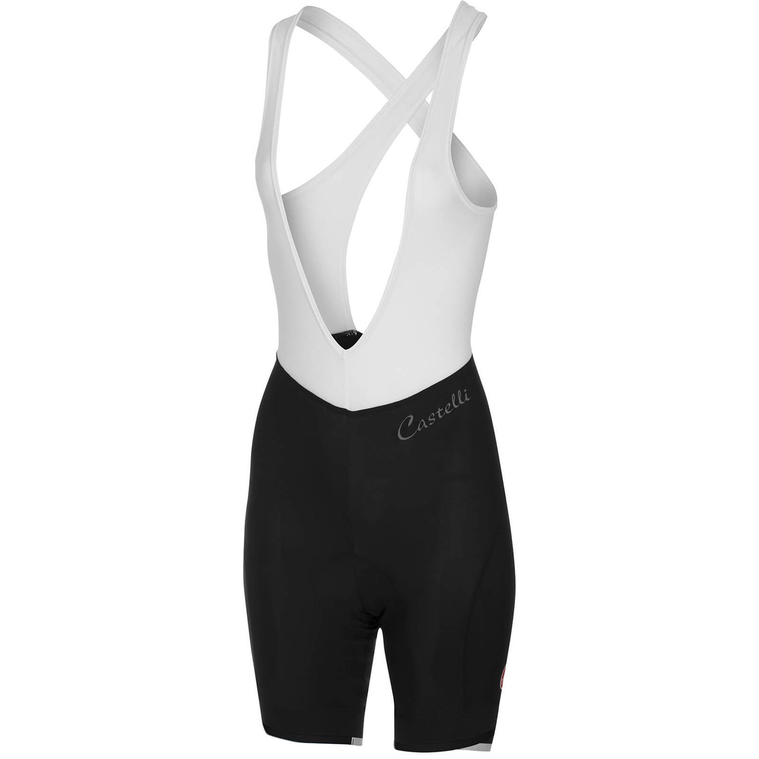 Castelli deals vista short