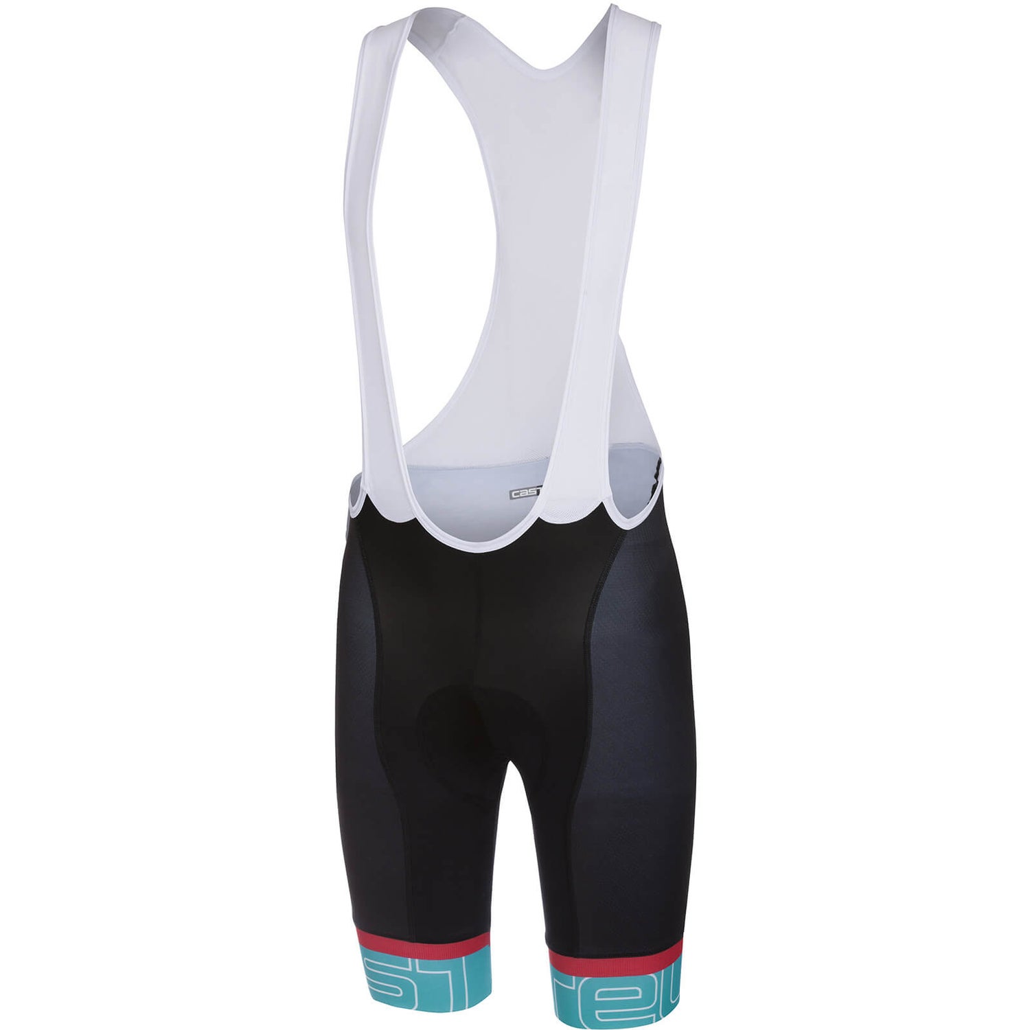 Castelli volo cycling bib shorts sales