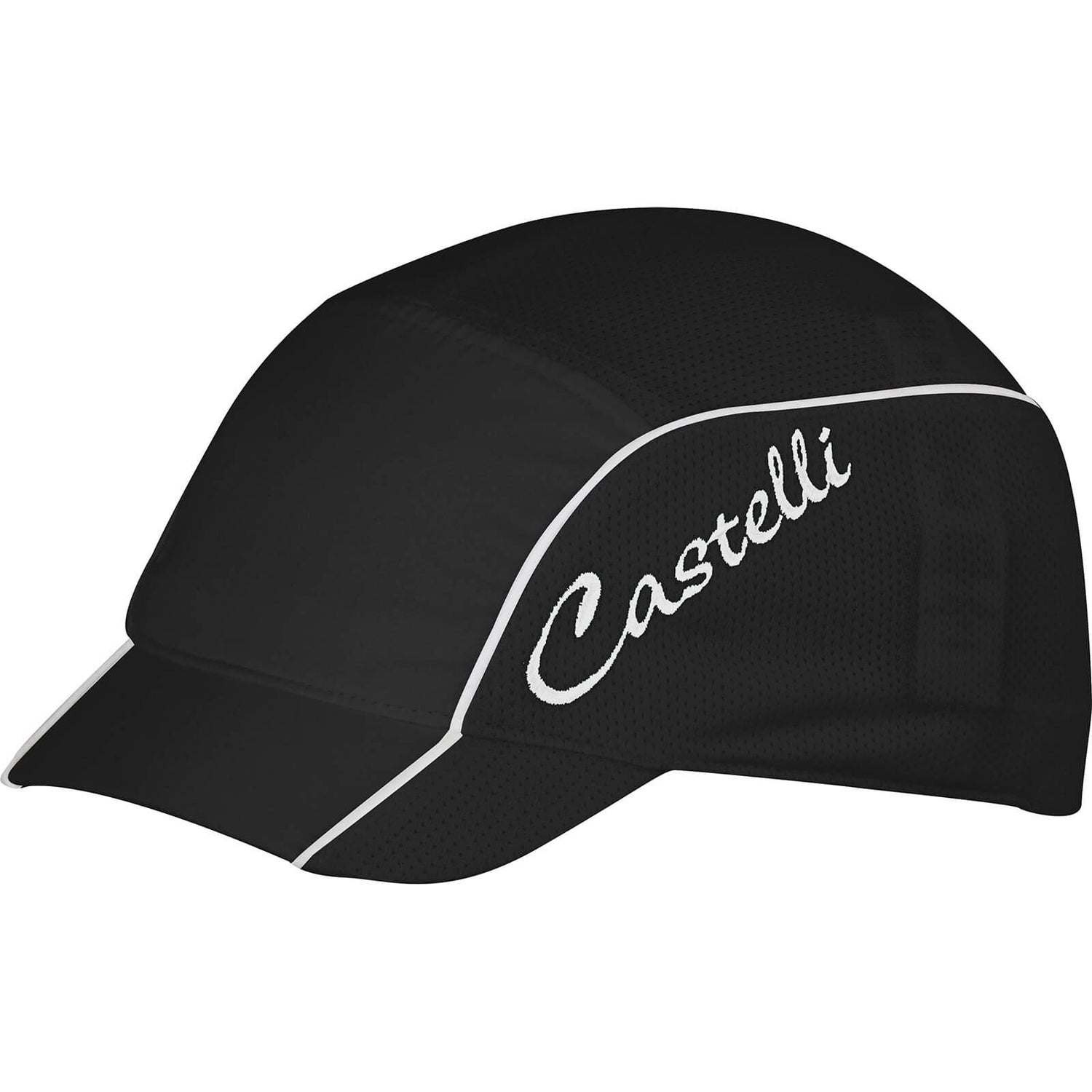 Castelli hat shop