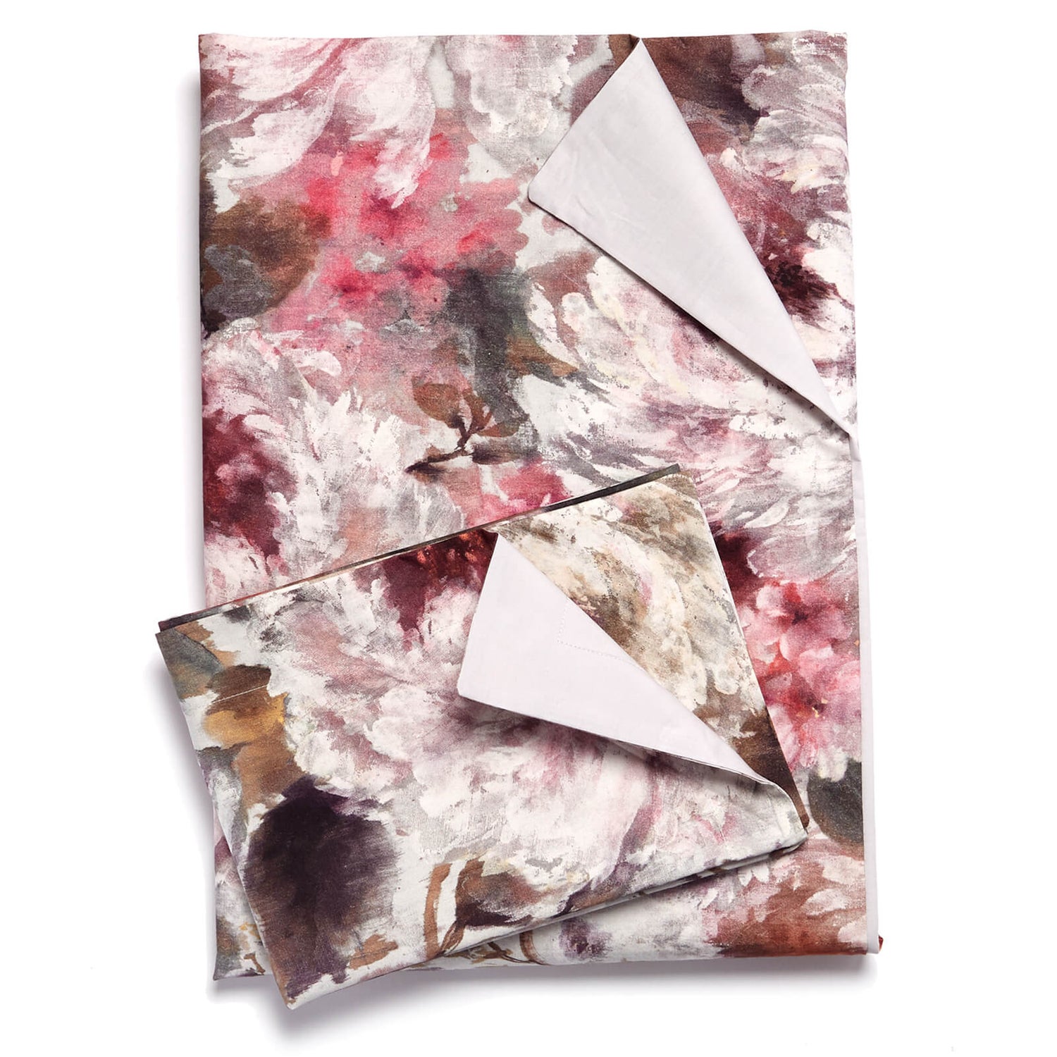 Christy harlow duvet hot sale cover and pillowcase set