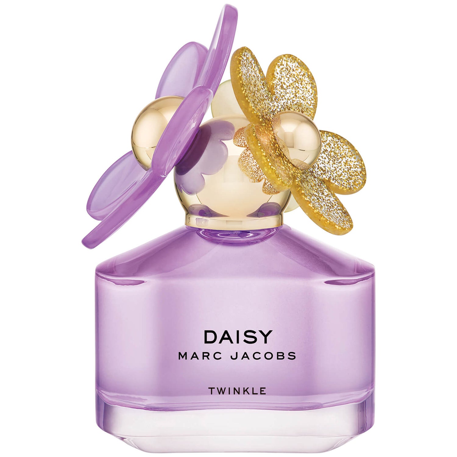 Marc jacobs perfume clearance twinkle
