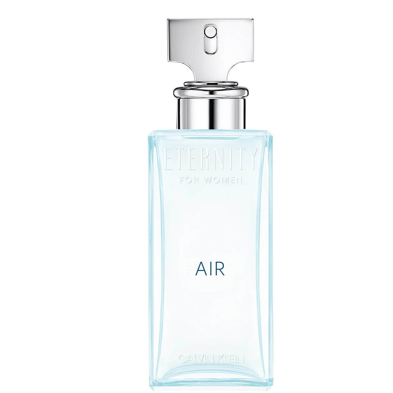 Calvin klein air for women