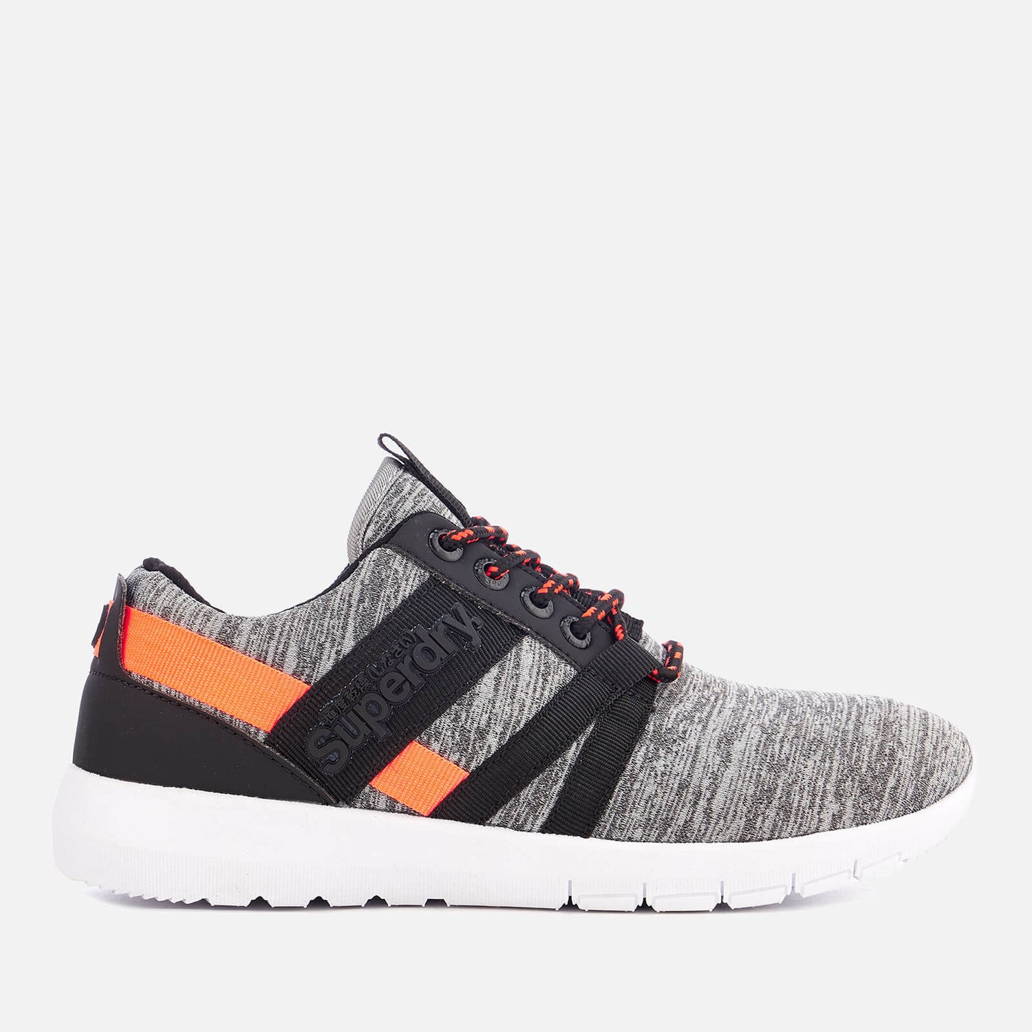 Superdry scuba trainers womens sale