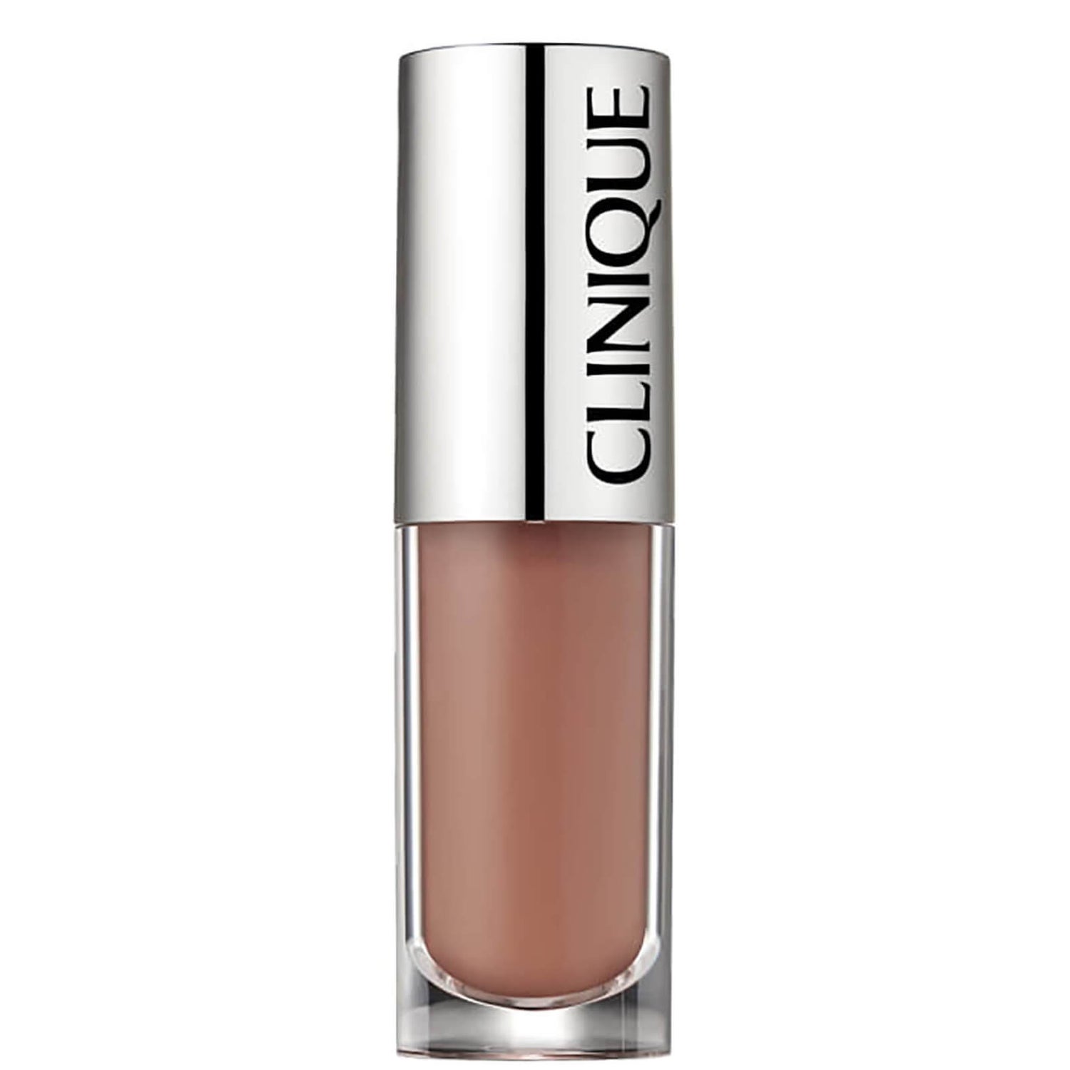 CLINIQUE Lipgloss – 4,3 Ml, Für Gepflegte, Glänzende Lippen
