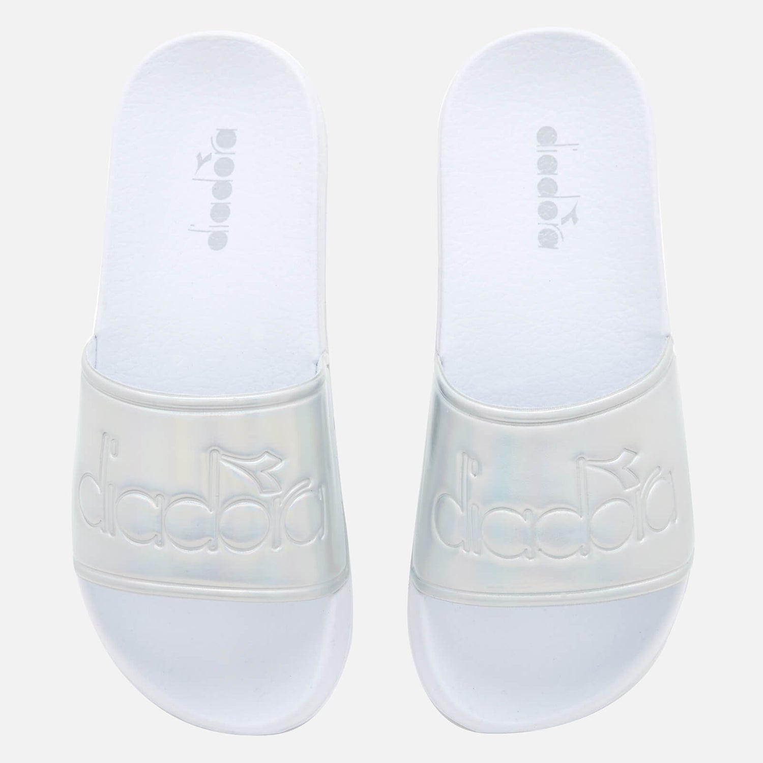 Sandal hotsell diadora original