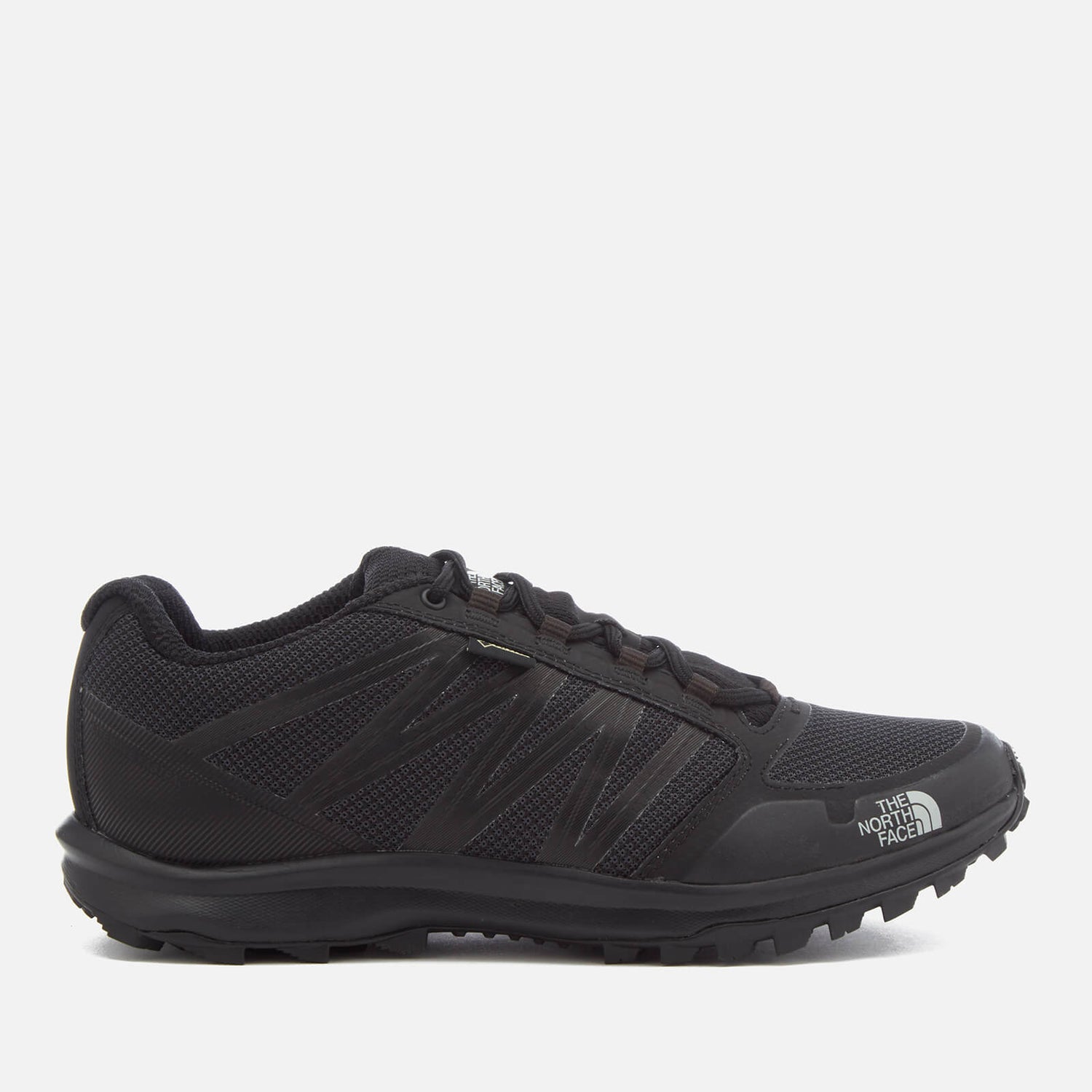 Men's best sale litewave fastpack