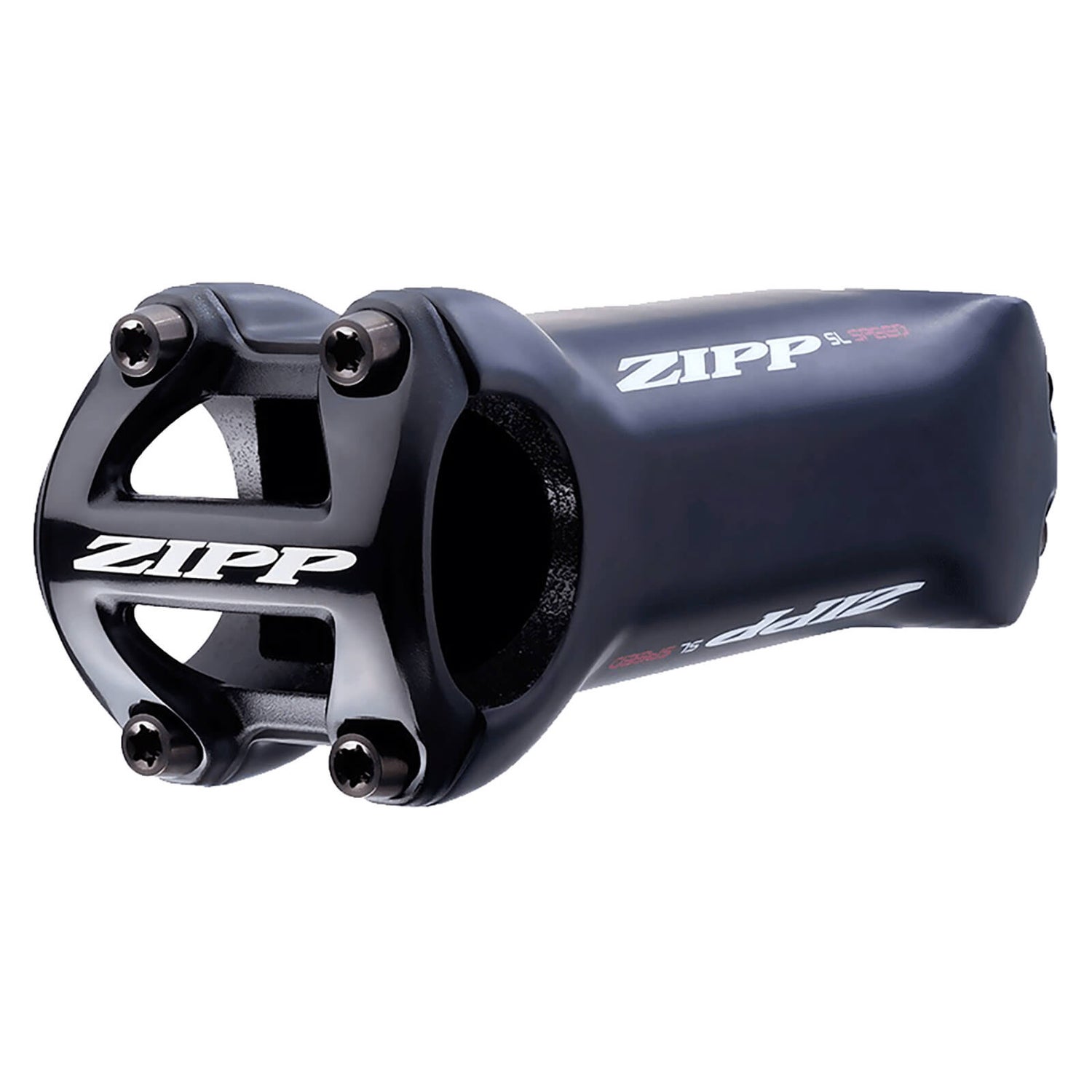 zipp sl 145 carbon stem
