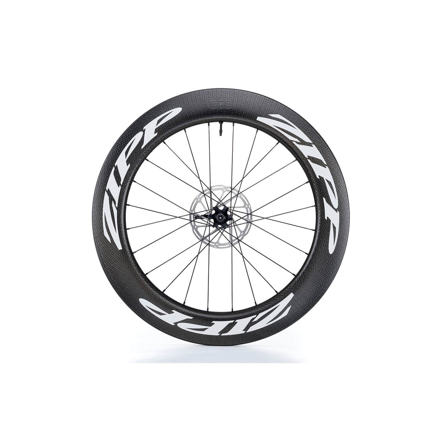 Zipp 808 firecrest cheap clincher