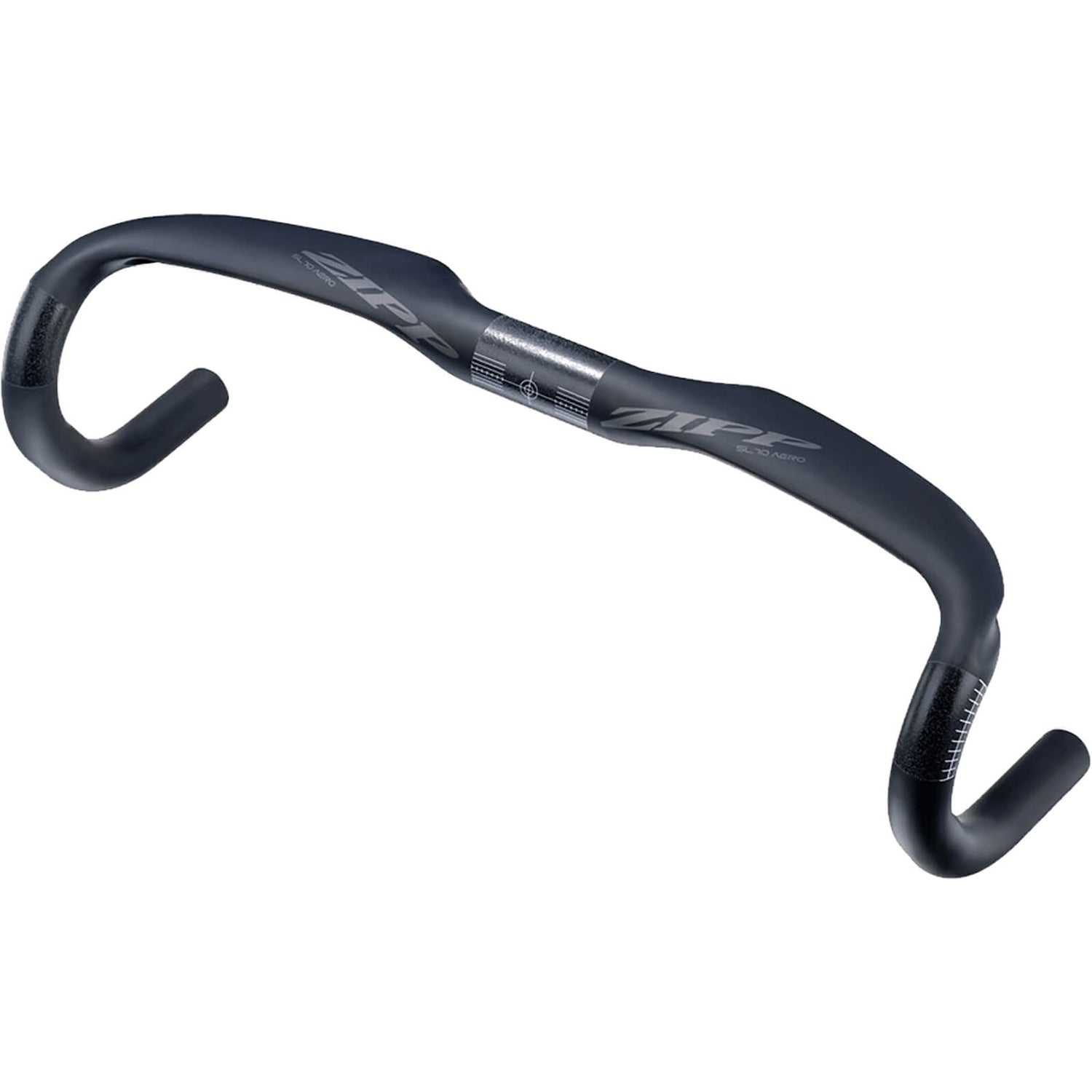 Zipp carbon on sale drop bars
