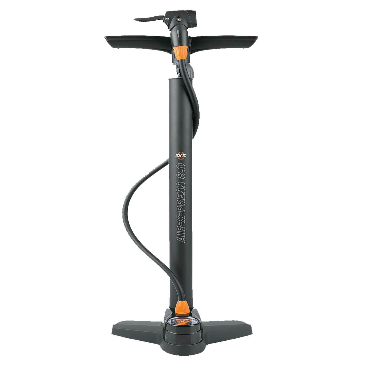 Sks air control track on sale pump
