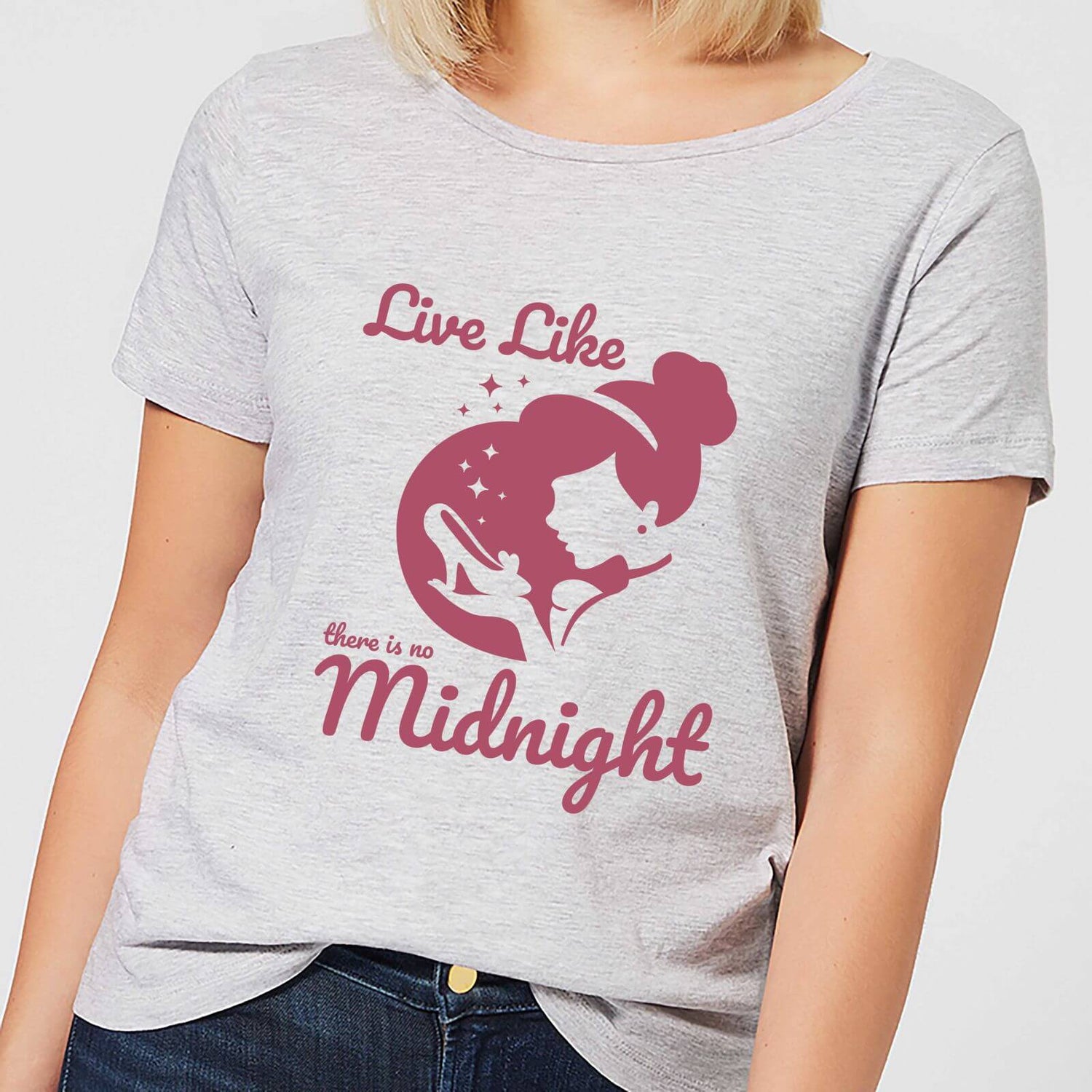 Disney princess t shirt womens new arrivals