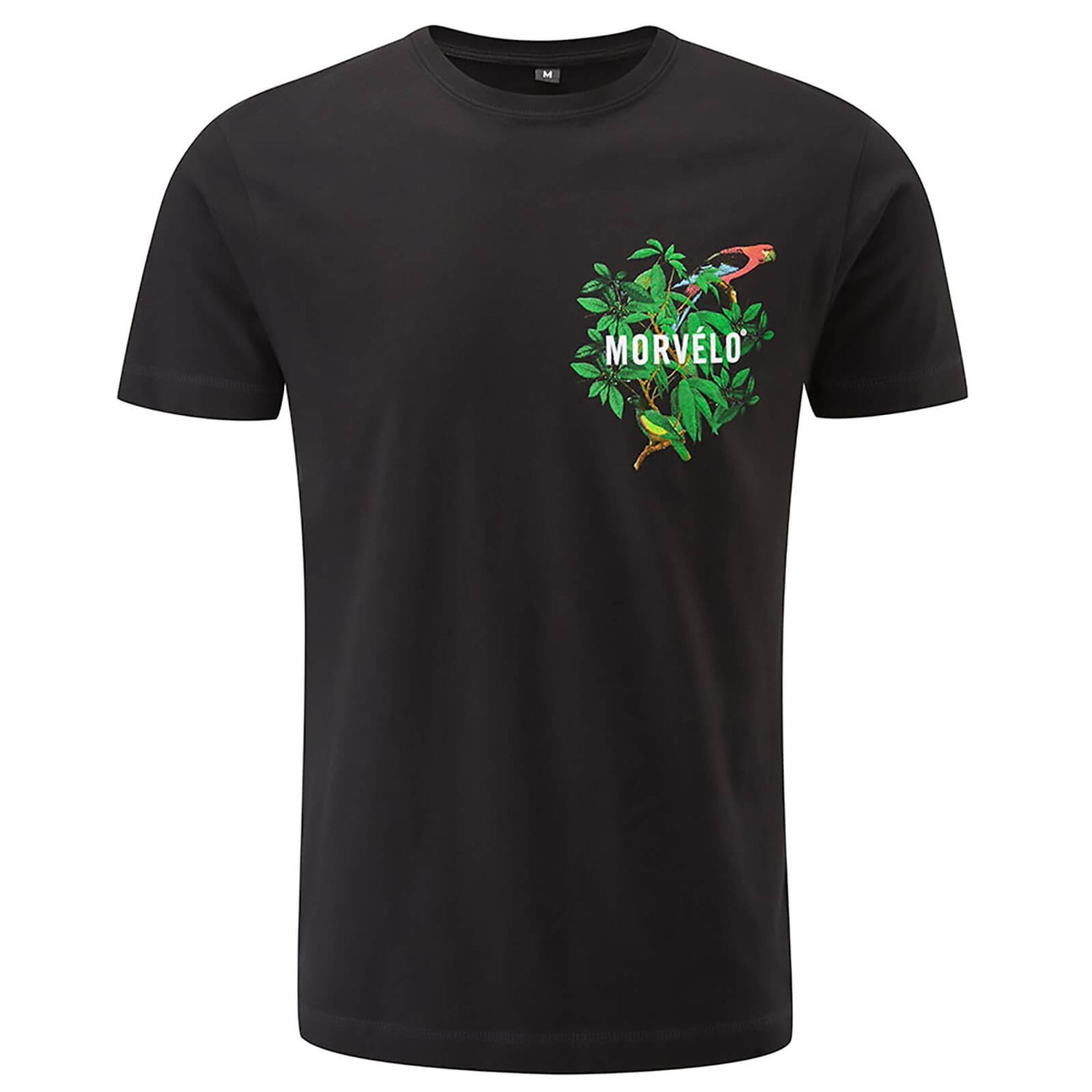 Morvelo shirt hotsell