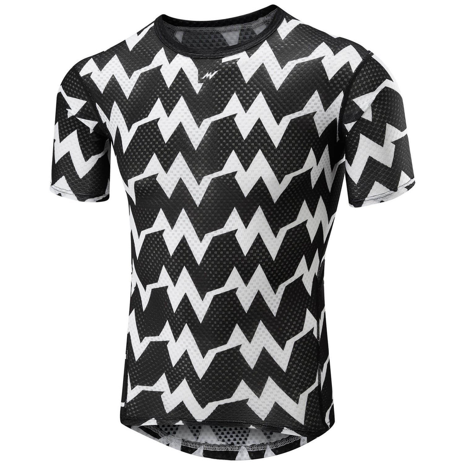 Morvelo base layer hot sale