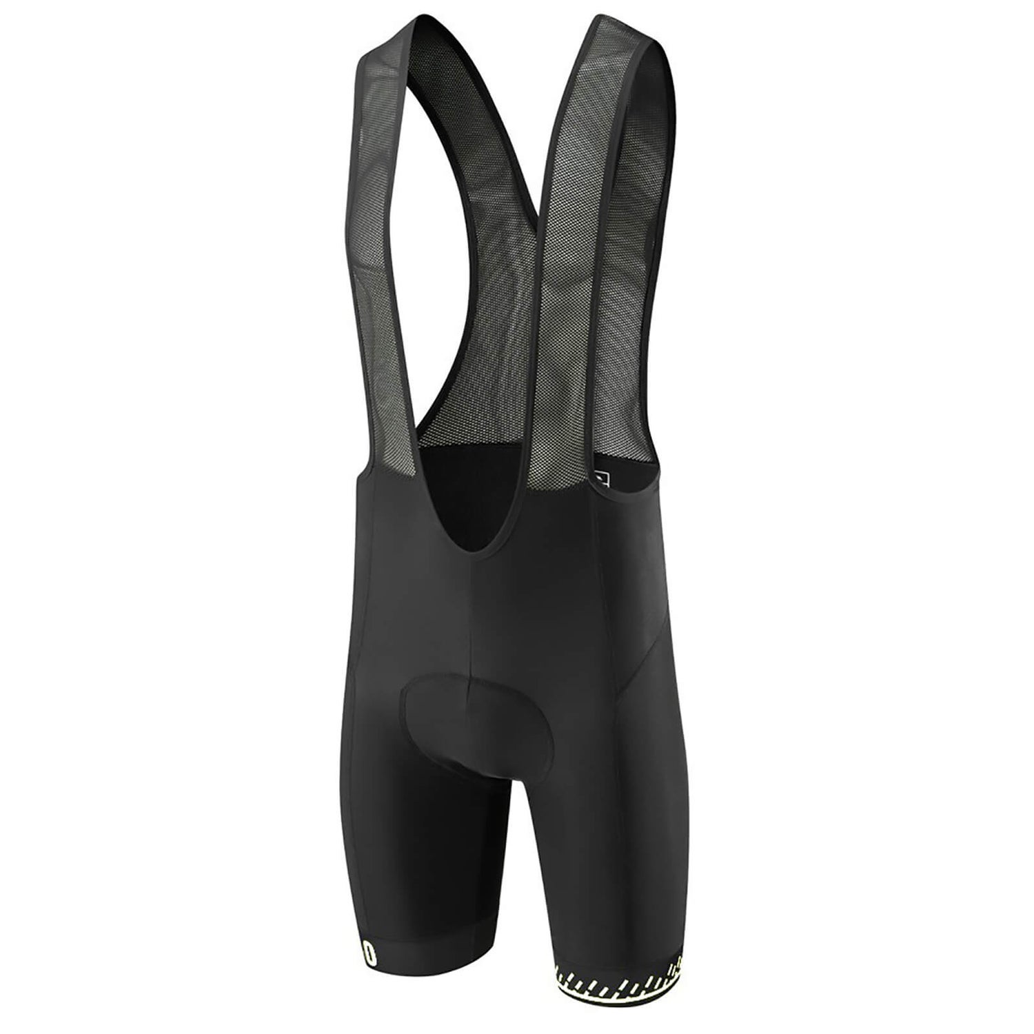 Morvelo stealth bib shorts outlet