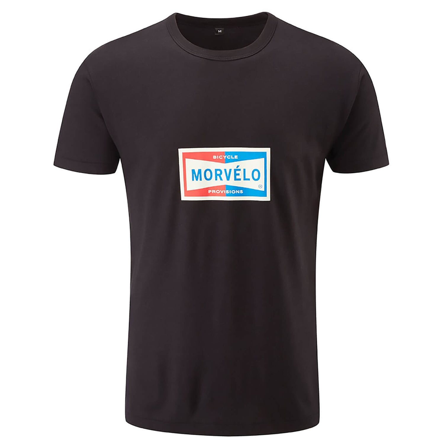 Morvelo shirt online