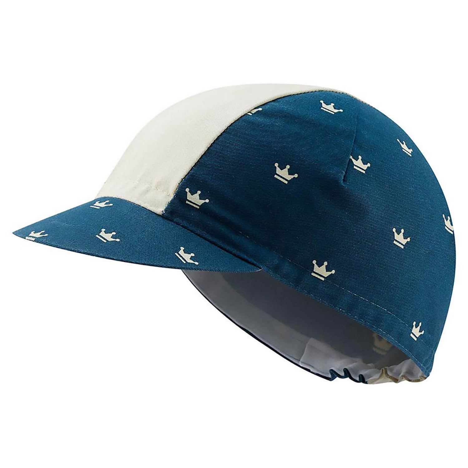 Morvelo cycling hotsell cap