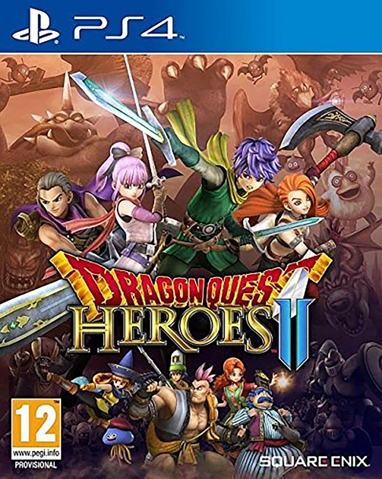 dragon-quest-heroes-ii-ps4-zavvi-uk