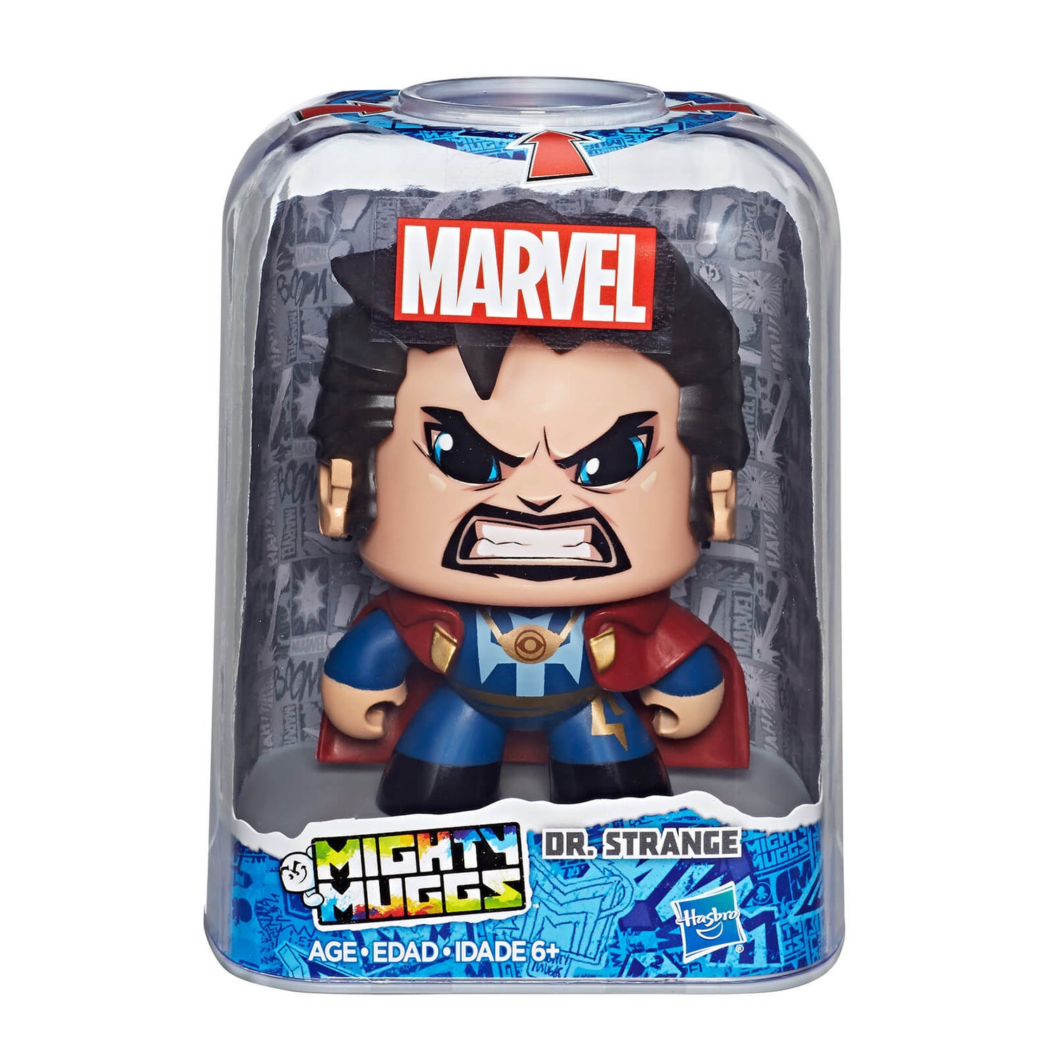 Mighty muggs clearance