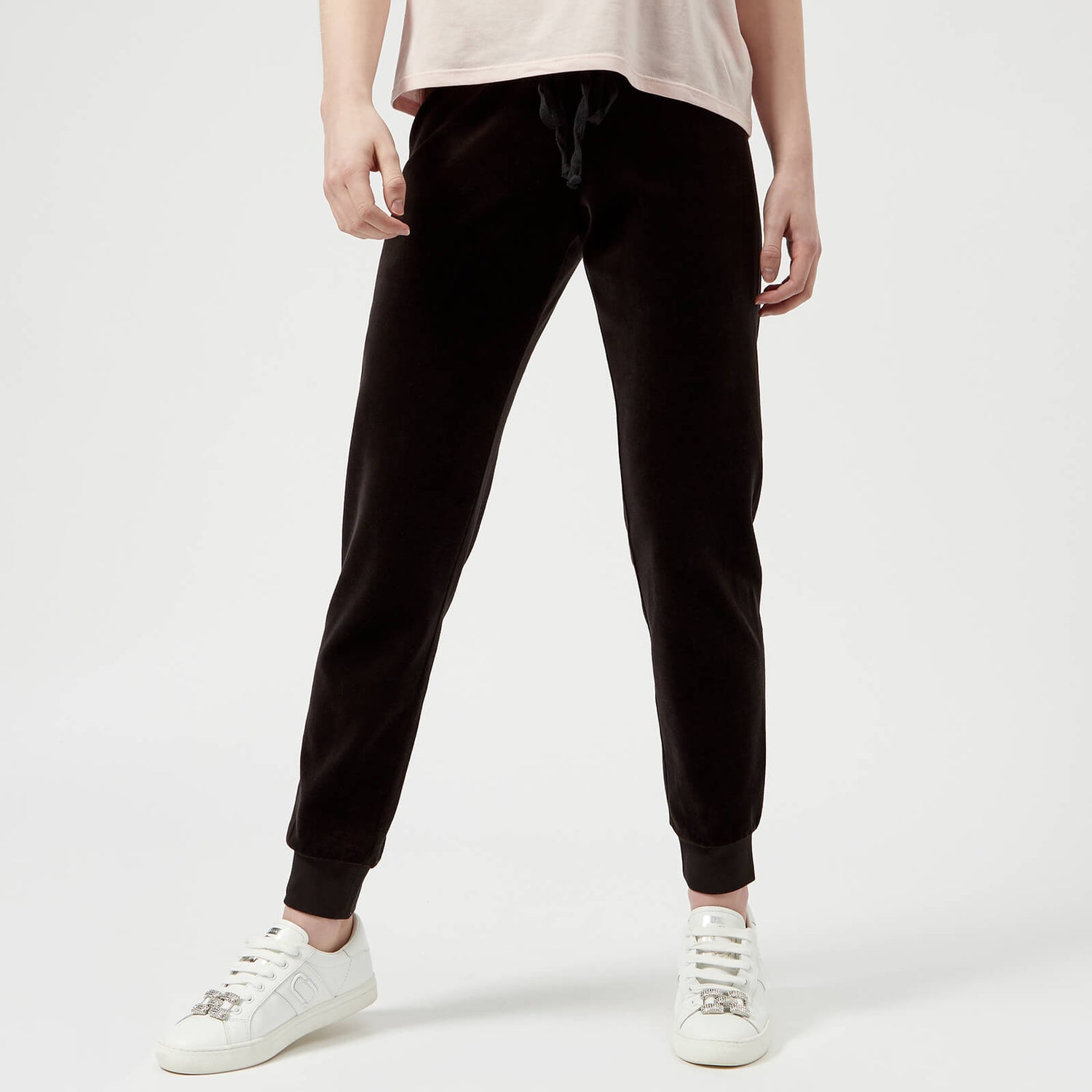Juicy couture zuma sales