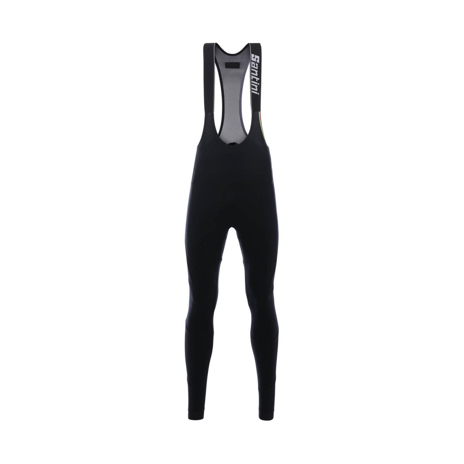 Santini bib tights cheap