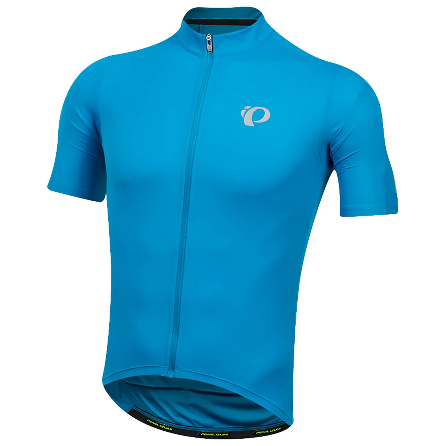 Pearl izumi select pursuit deals jersey