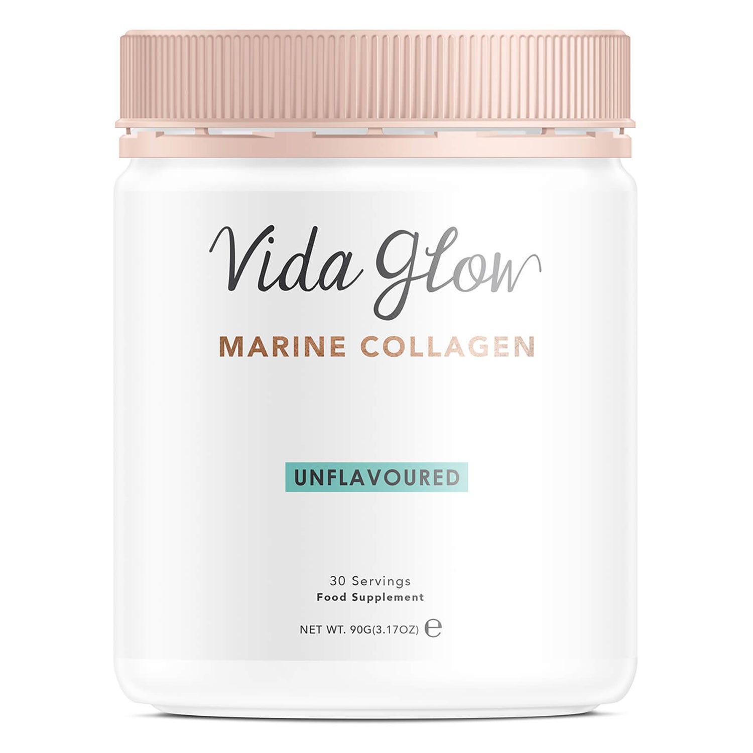 Collagen original. Vida Glow. Vida Glow БАД витамины. Vida Glow Blueberry Marine Collagene коллаген отзывы. Vida Glow купить в СПБ.