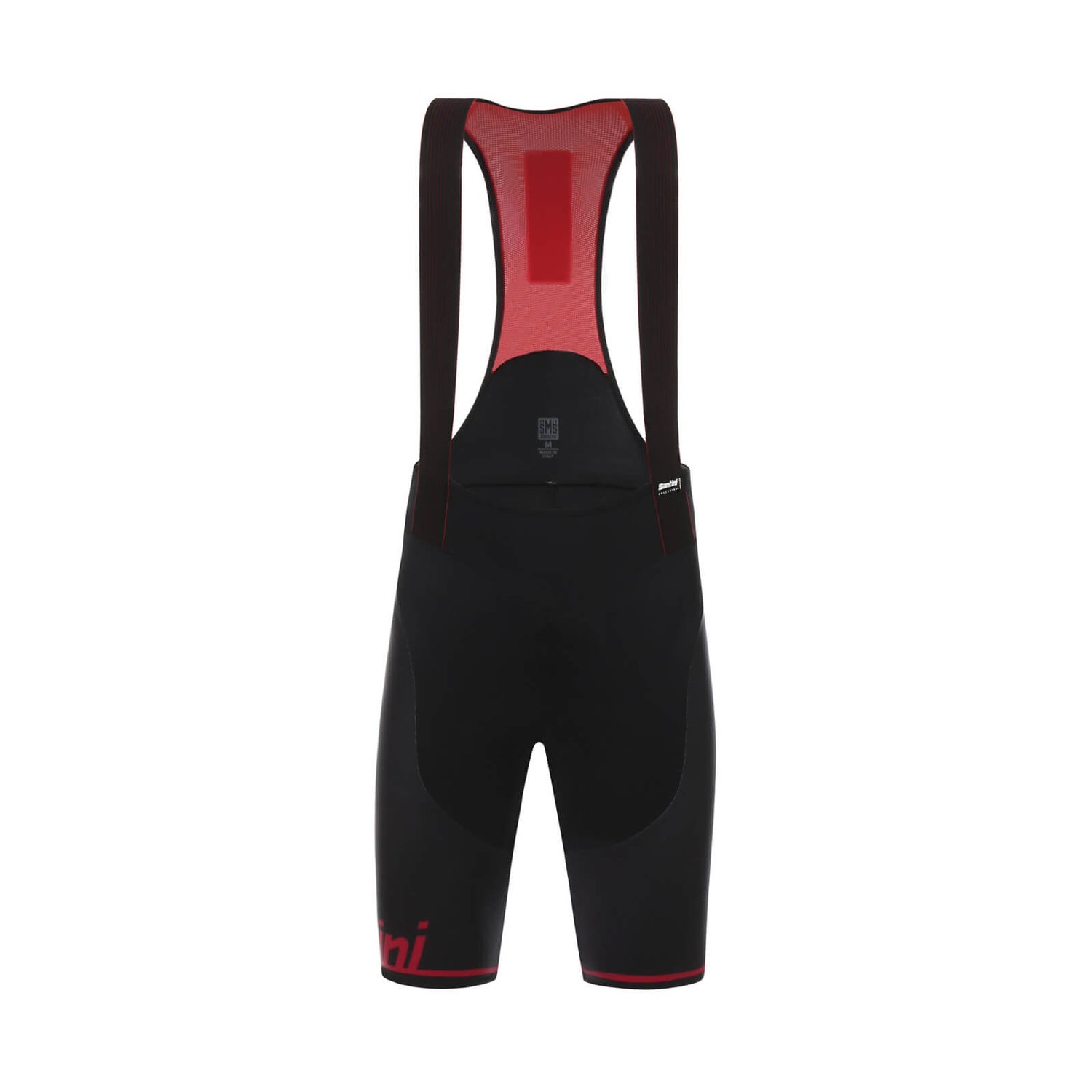 Santini tono 2.0 new arrivals bib shorts