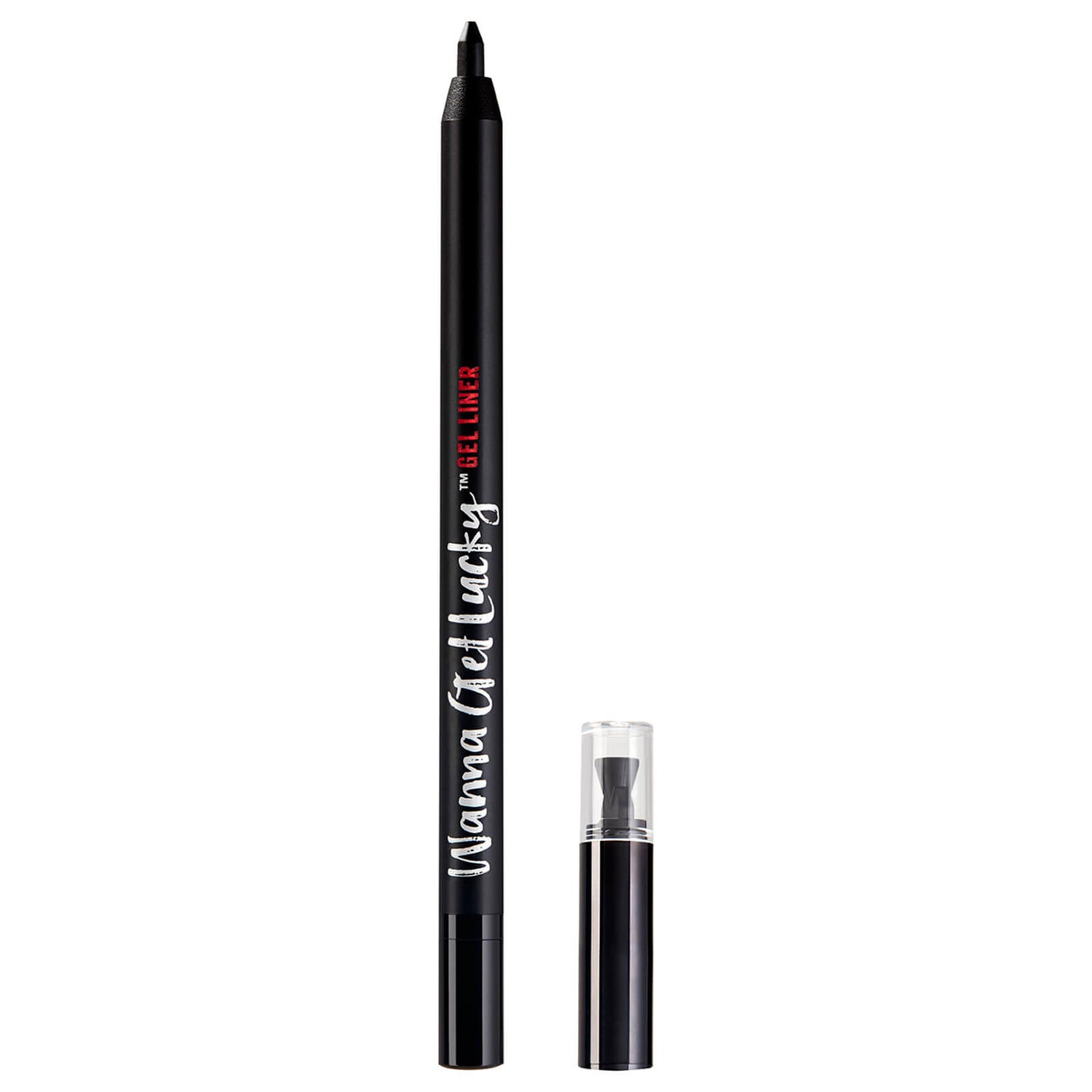 Ardell Wanna Get Lucky Gel Liner - Ink