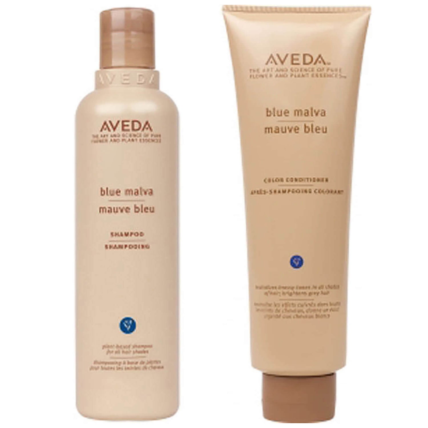 Аведа спрей для волос. Aveda косметика для волос. Аведа спрей для волос. Aveda косметика. Aveda для волос.