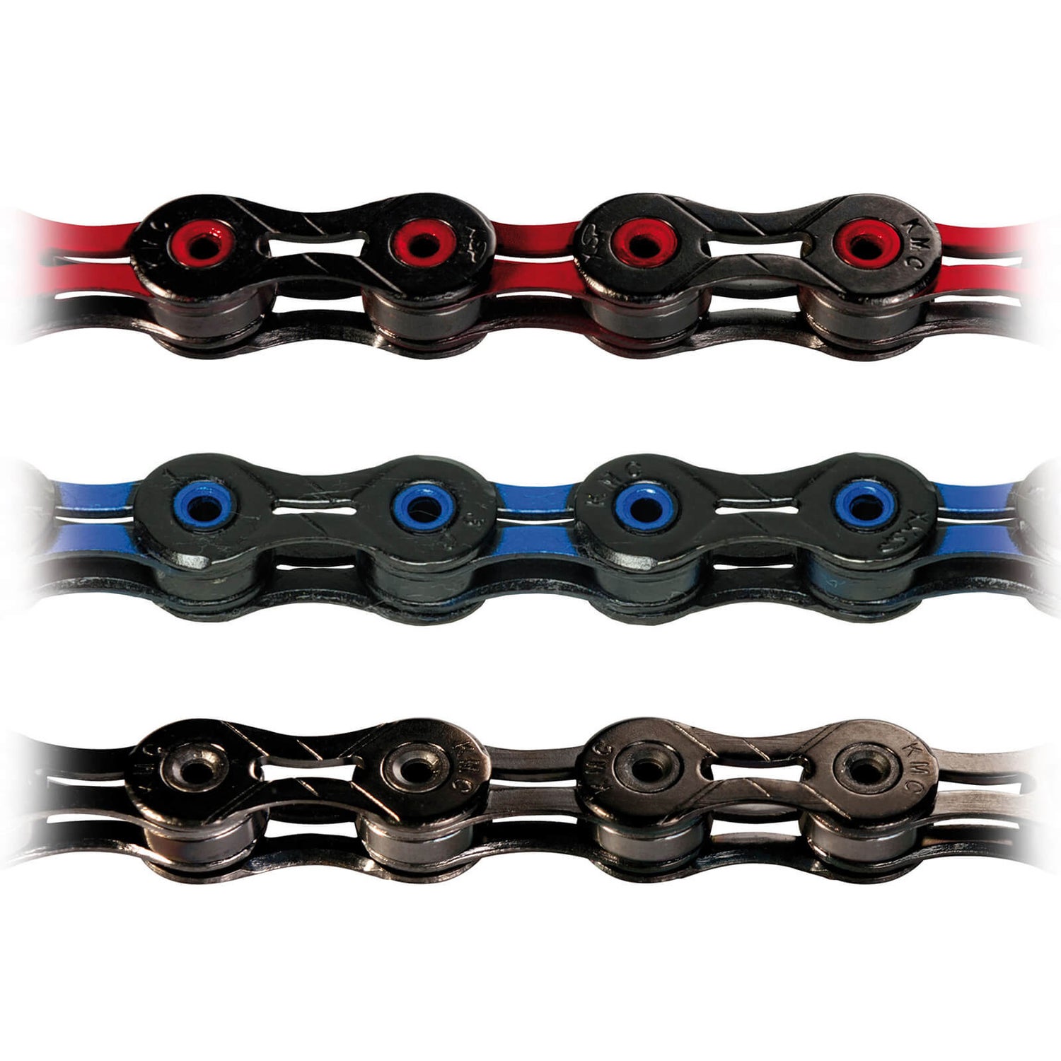 Kmc dlc 10 speed chain sales