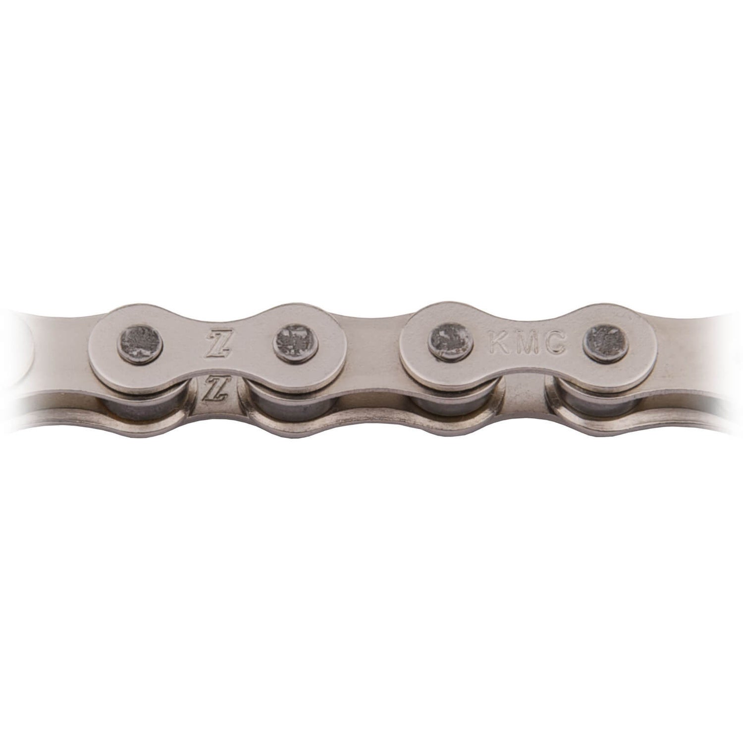 KMC Z8 S B 8 Speed Chain ProBikeKit UK