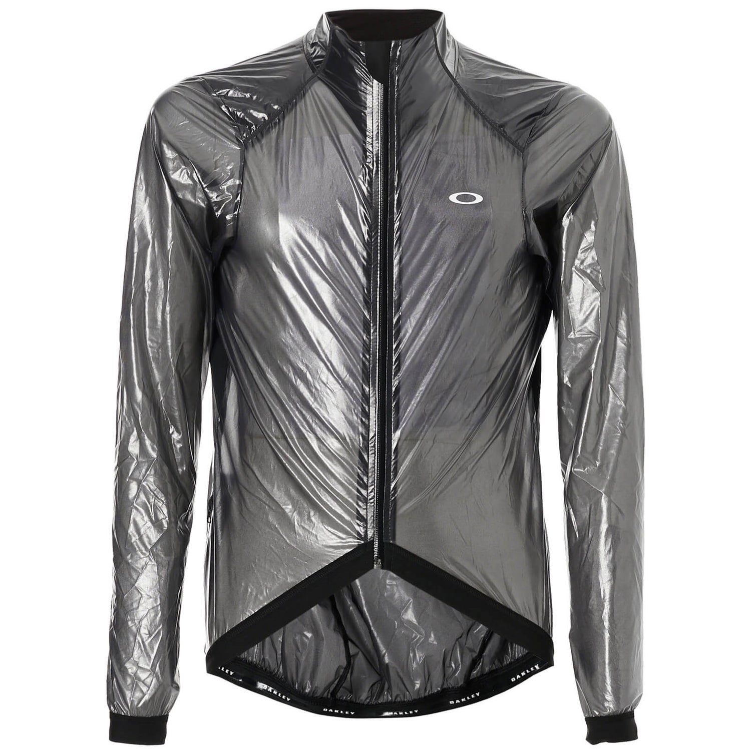 Oakley discount men's jackets