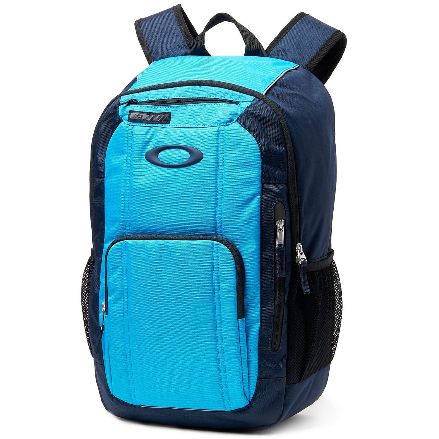 Oakley enduro 25l 2.0 backpack review 2025